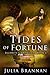 Tides of Fortune (Jacobite ...