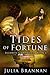 Tides of Fortune