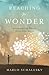 Reaching for Wonder: Encountering Christ When Life Hurts