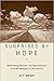 Surprised by Hope: Rethinking Heaven, the Resurrection, and the Mission of the Church