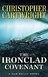 The Ironclad Covenant by Christopher Cartwright