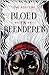 Bloed en beenderen (The Orïsha Legacy Book 1) (Dutch Edition) by Tomi Adeyemi