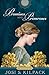 Promises and Primroses (Mayfield Family #1)