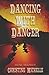 Dancing With Danger Aces High MC (Aces High - Dakotas Book 1) by Christine Michelle