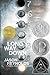 Long Way Down by Jason Reynolds