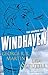 Windhaven