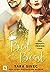 In Bed with the Beast (The Naughty Princess Club, #2)