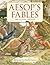 Aesop's Fables