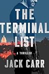 The Terminal List