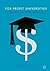 For-Profit Universities: Th...