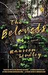 The Beloveds by Maureen Lindley