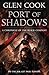 Port of Shadows (The Chronicles of the Black Company, #1.5)