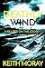 Deathly Wind (Inspector Tor...