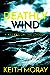 Deathly Wind