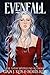 Evenfall (Shadowfire, #1)