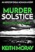 Murder Solstice (Inspector ...