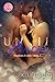 Until Arsen (Daniels Family, #1)