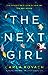 The Next Girl (Detective Gina Harte, #1)