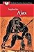 Ajax (Translations from Greek Drama)