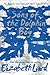 Song of the Dolphin Boy by Elizabeth Laird