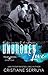 Unbroken Love (Shades of TRUST, #4; Shades of Love, #4)