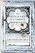 The Ministry of Utmost Happiness