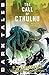 Dark Tales: The Call of Cthulhu: A Graphic Novel