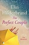 The Perfect Couple by Elin Hilderbrand