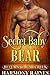 Secret Baby Bear (Return to...