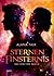 Sternenfinsternis (Das Herz der Quelle, #2)