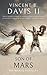 Son of Mars (The Marius Scrolls, #1)