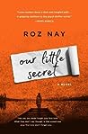 Our Little Secret by Roz Nay