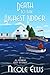 Death to the Highest Bidder (Jill Andrews Cozy Mystery #2)