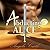 Abducting Alice (Warriors of Kelon, #1)