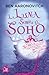 La luna sobre el Soho (Rivers of London, #2)