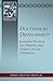 Doctrine in Development: Johannes Piscator and Debates over Christ’s Active Obedience (Reformed Historical-Theological Studies)