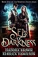 Image for Sea of Darkness