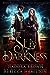 Sea of Darkness (The Vampire Pirate Saga #1)