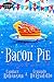 Bacon Pie