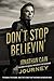 Don't Stop Believin': The Man, the Band, and the Song that Inspired Generations