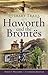 Literary Trails: Haworth and the Brontës