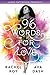 96 Words for Love