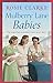 Mulberry Lane Babies (Mulberry Lane #3)