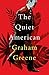 The Quiet American