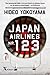 Japan Airlines Nr. 123