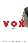 Vox