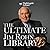 The Ultimate Jim Rohn Library