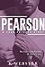 Pearson (Four Fathers, #3)