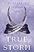 True Storm (True Born Trilo...