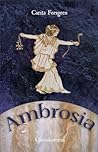 Ambrosia